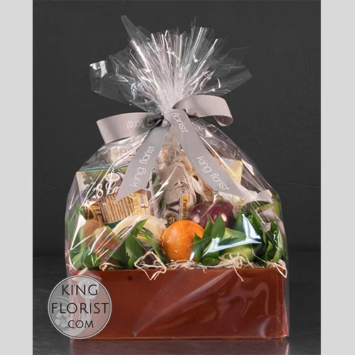 IMG_gourmet_wrapped-fruit-and-cheese-basket.jpg