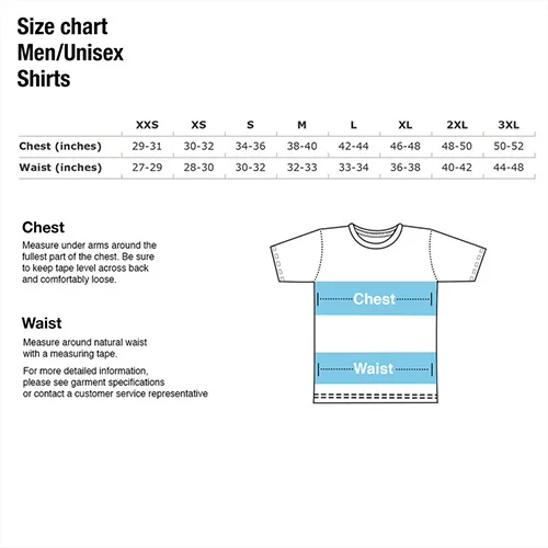 T-shirt size chart.jpg