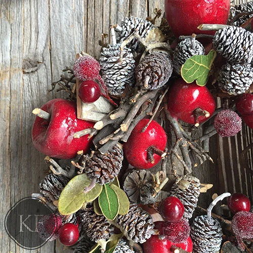 Berry-Wreath3.jpg