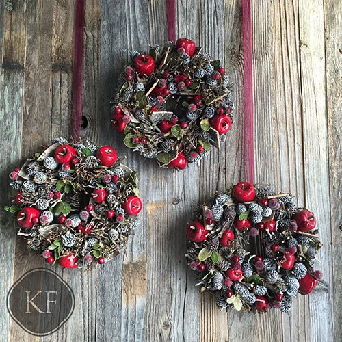 Berry-Wreath2.jpg
