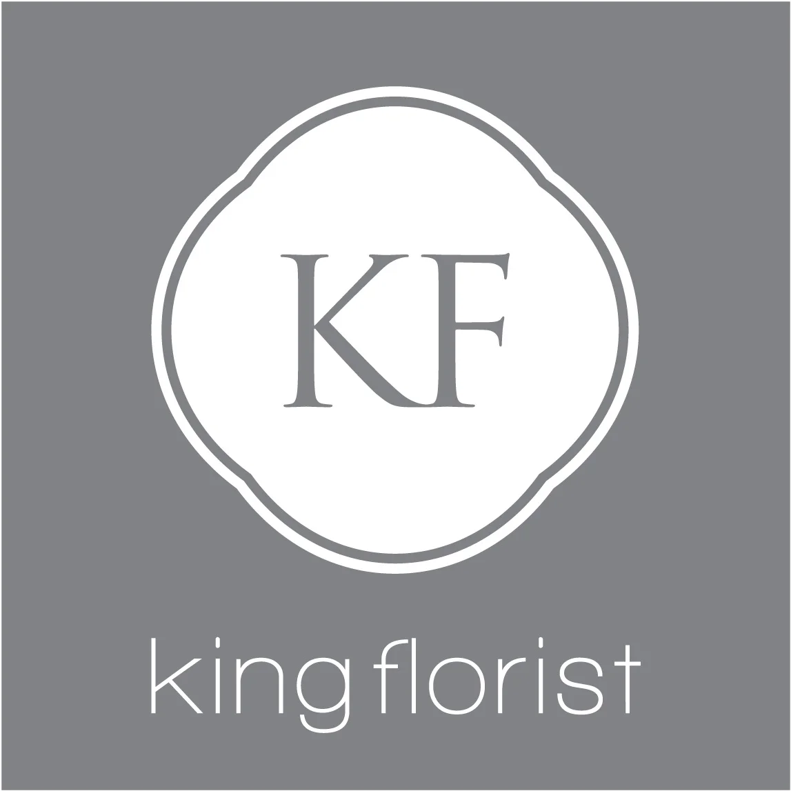 KF-LOGO.jpg