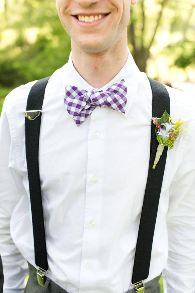 Bridal Party Portraits-0268.jpg