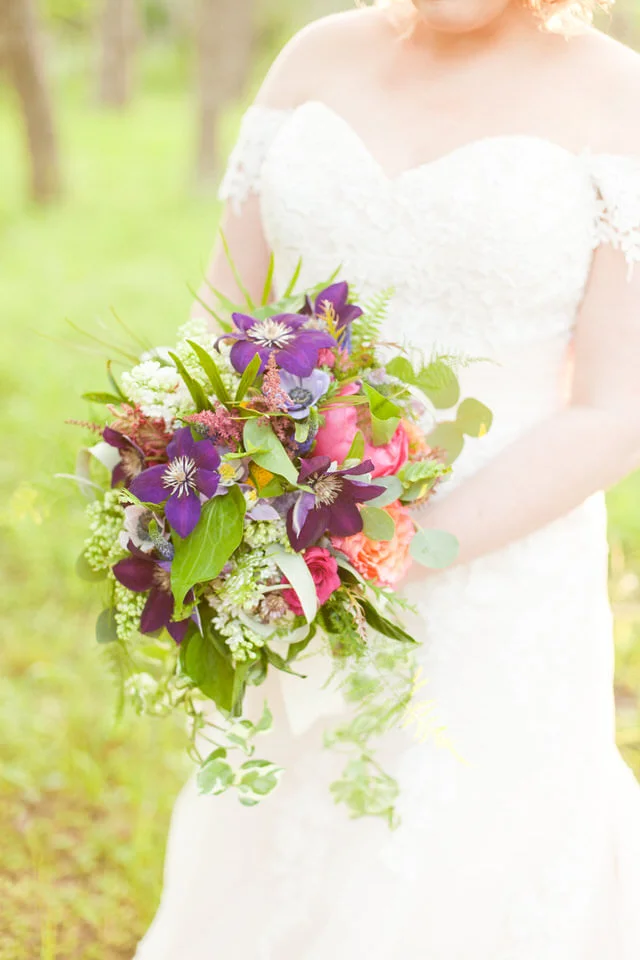 Bride + Groom Portraits-0923.jpg