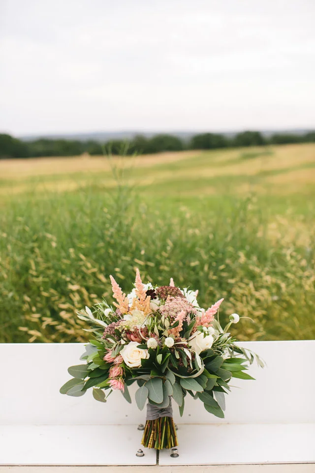 King-Florist-Bouquet-Austin-1.jpg