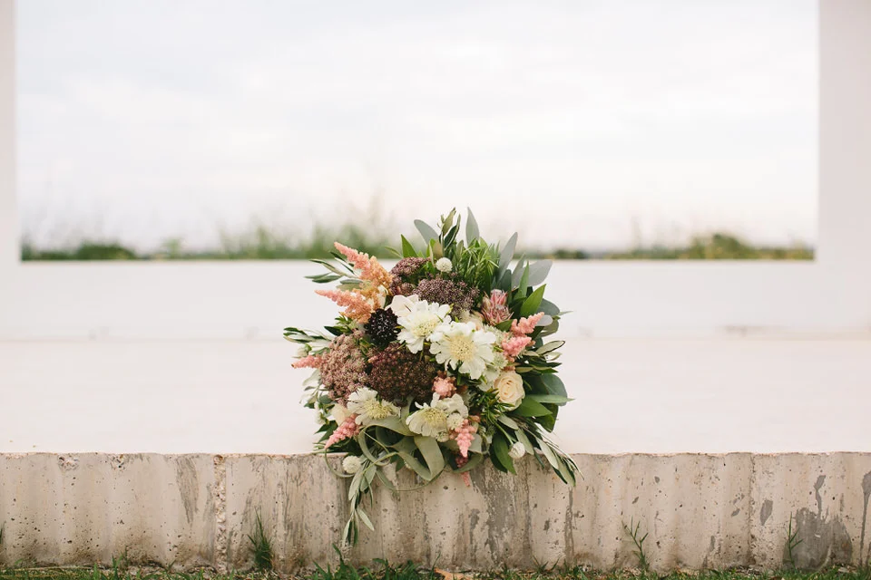 King-Florist-Bouquet-Custom.jpg