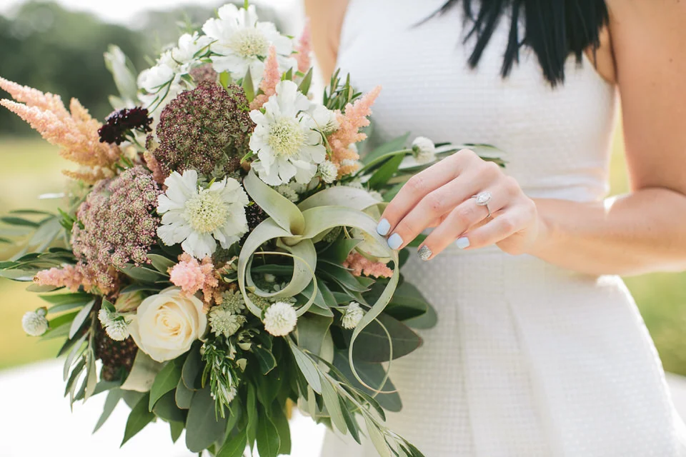 King-Florist-Bouquet.jpg