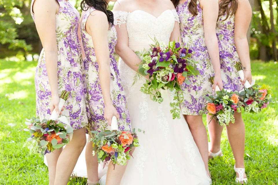 Bridal Party Portraits-0256.jpg
