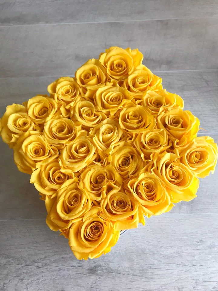 King Florist Best florist in Austin Flowers Delivered Same Day