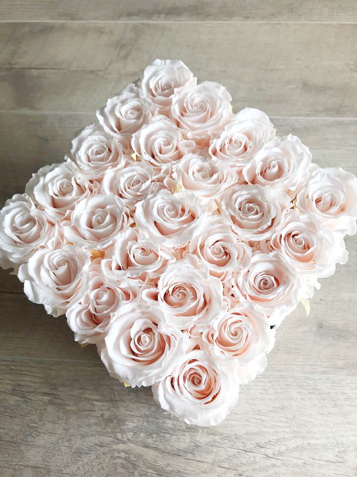 Austin Texas Flower Delivery Austin Texas Flower Delivery