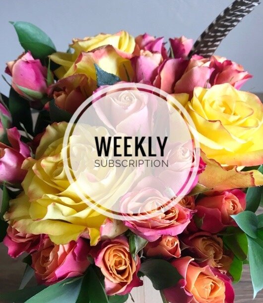 King Florist Best florist in Austin Flowers Delivered Same Day