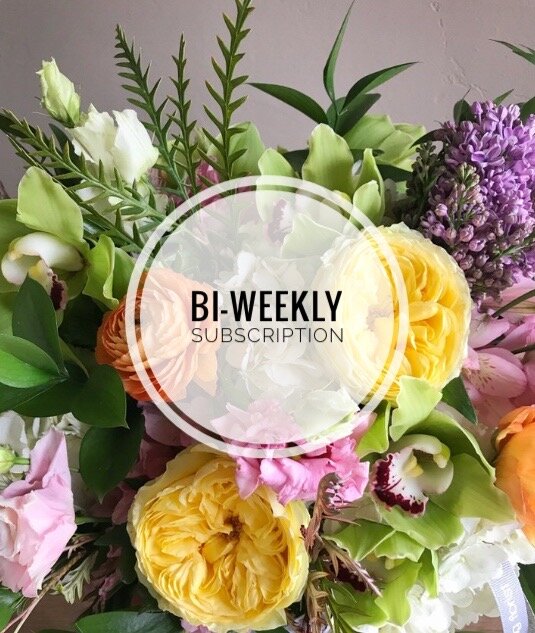 King Florist Best florist in Austin Flowers Delivered Same Day