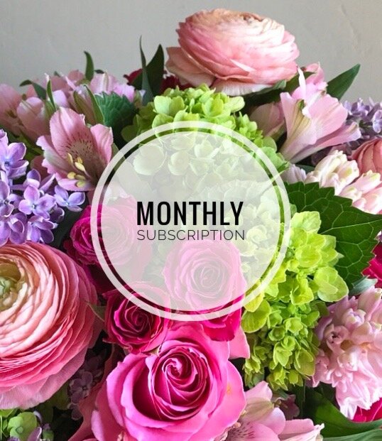 King Florist Best florist in Austin Flowers Delivered Same Day