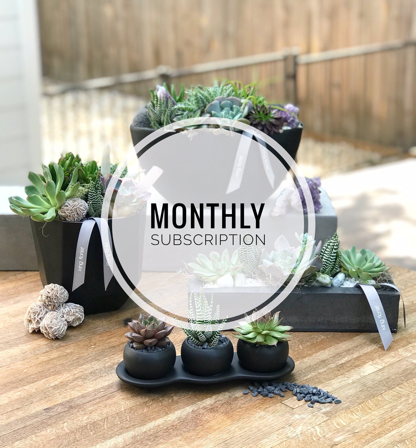 King Florist Best florist in Austin Flowers Delivered Same Day