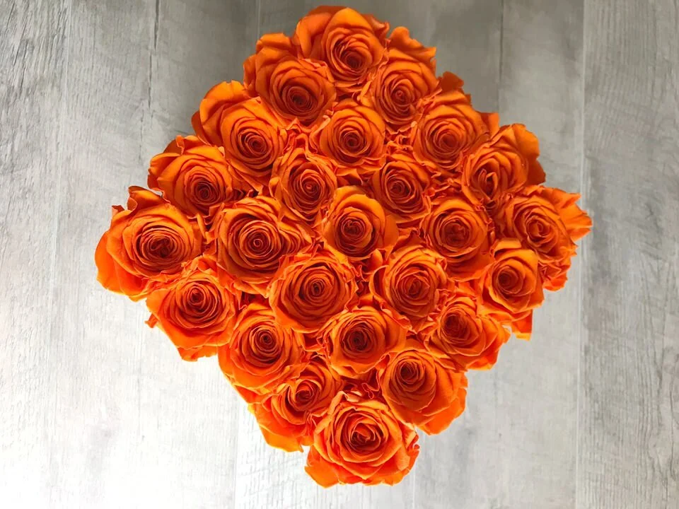 King Florist Best florist in Austin Flowers Delivered Same Day