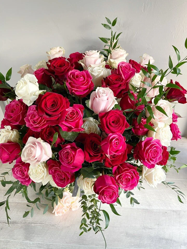 King Florist Best florist in Austin Flowers Delivered Same Day