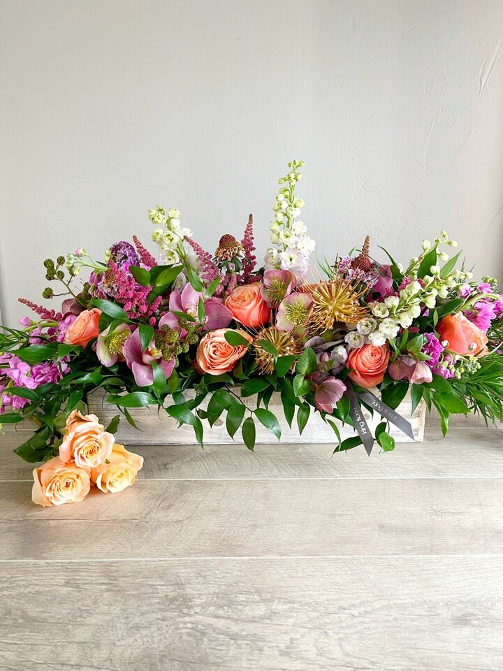 King Florist Best florist in Austin Flowers Delivered Same Day