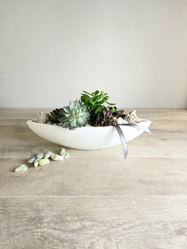 King Florist Best florist in Austin Flowers Delivered Same Day