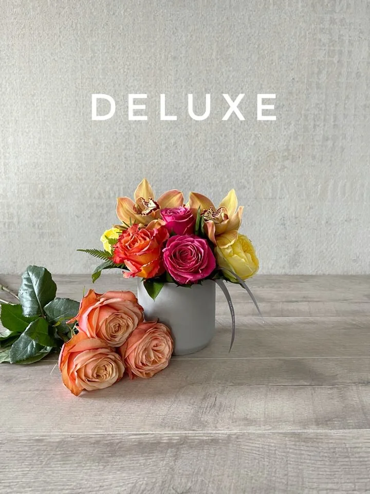 King Florist Best florist in Austin Flowers Delivered Same Day