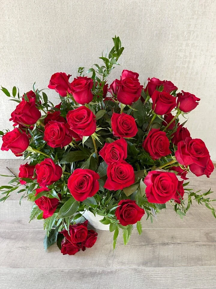 King Florist Best florist in Austin Flowers Delivered Same Day
