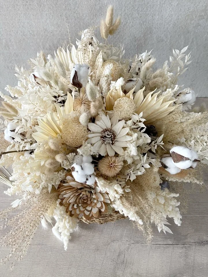 King Florist Best florist in Austin Flowers Delivered Same Day
