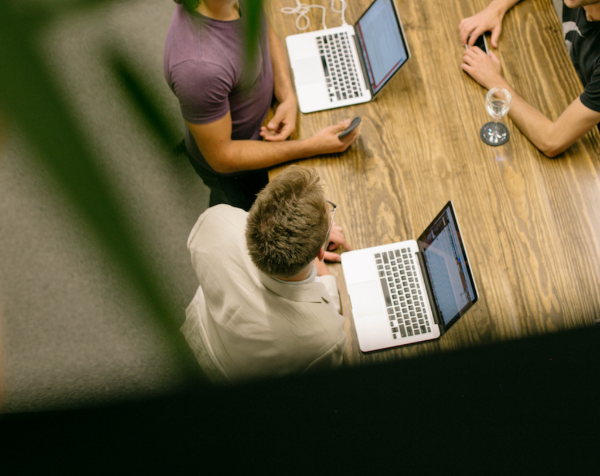 Floating through Mindfulness