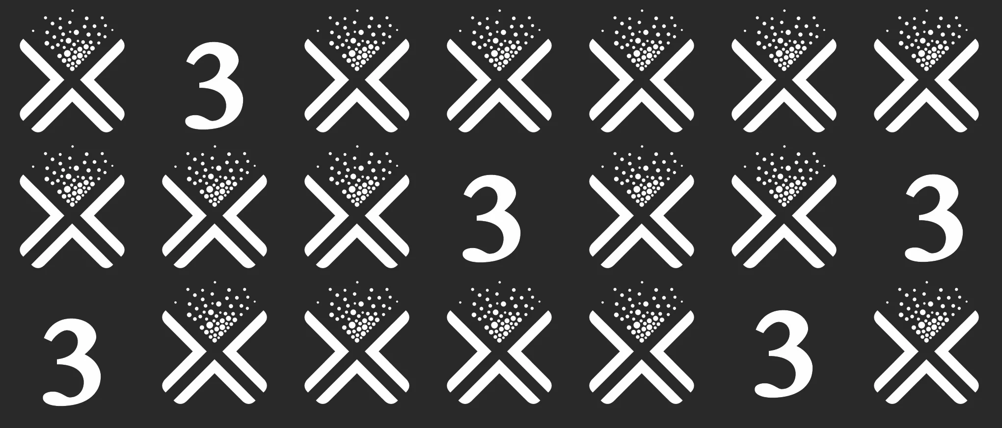 TechArtista Turns Three