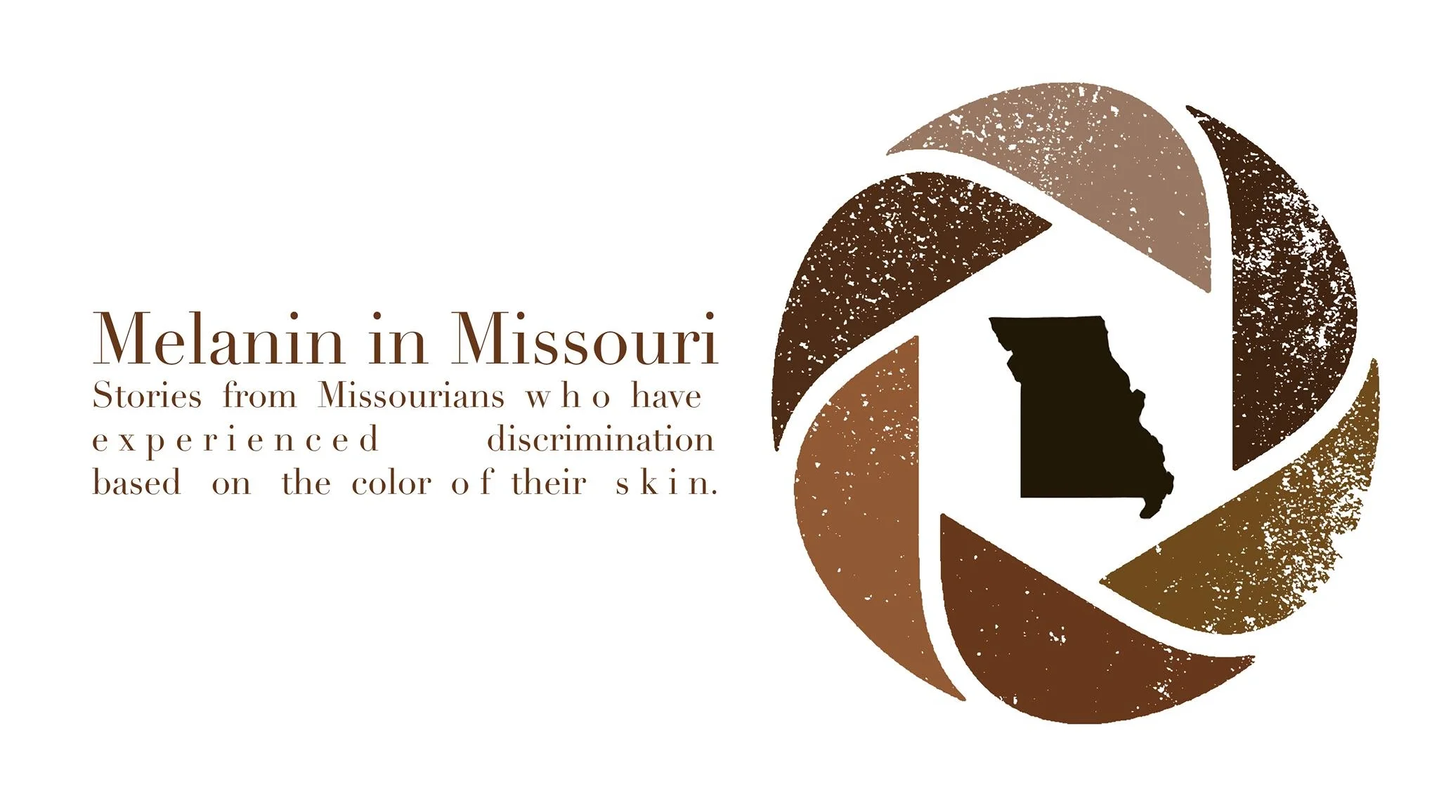 Melanin in Missouri