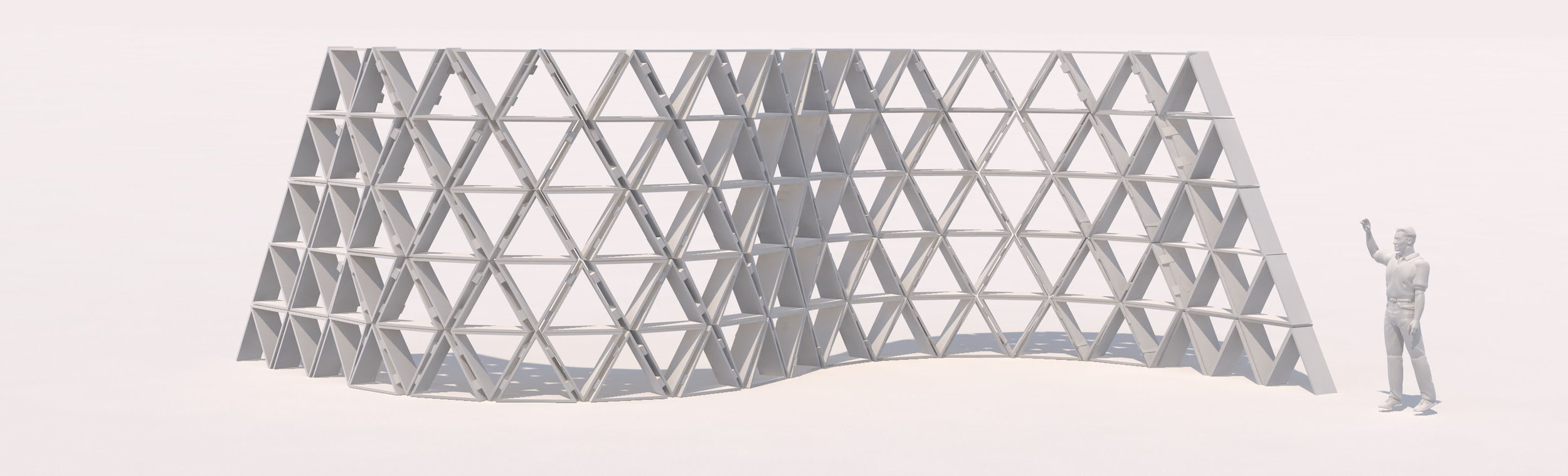 Shade+Wall.jpeg