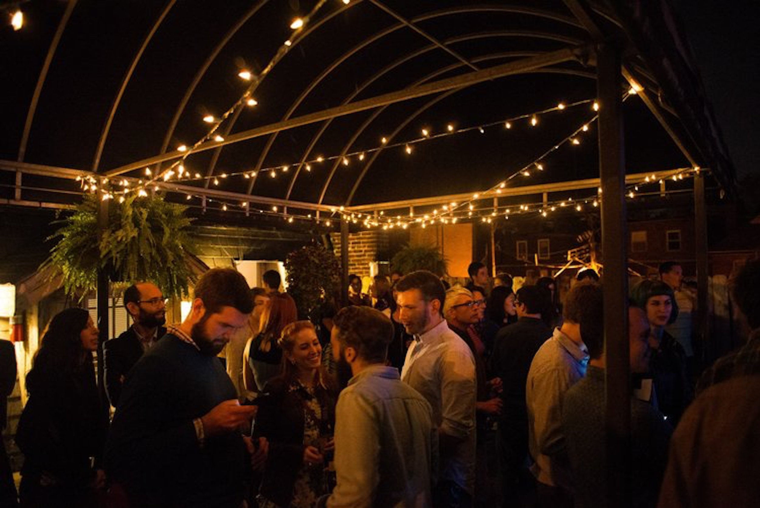 Event. Patio.jpeg
