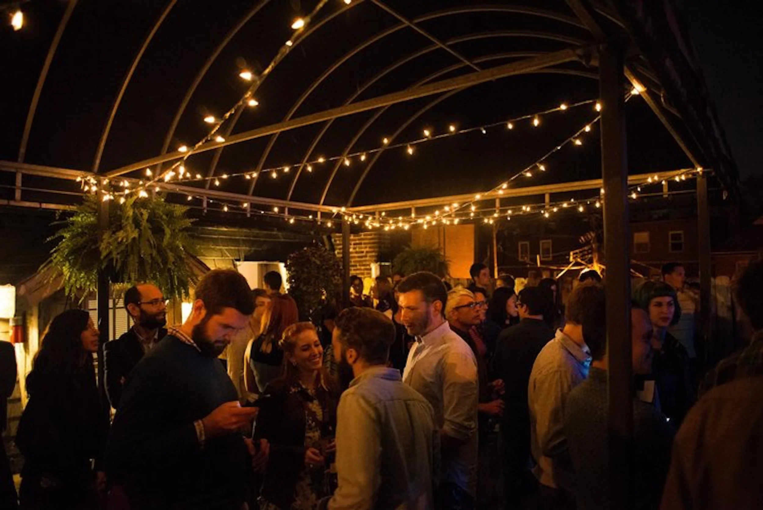 Event. Patio.jpeg