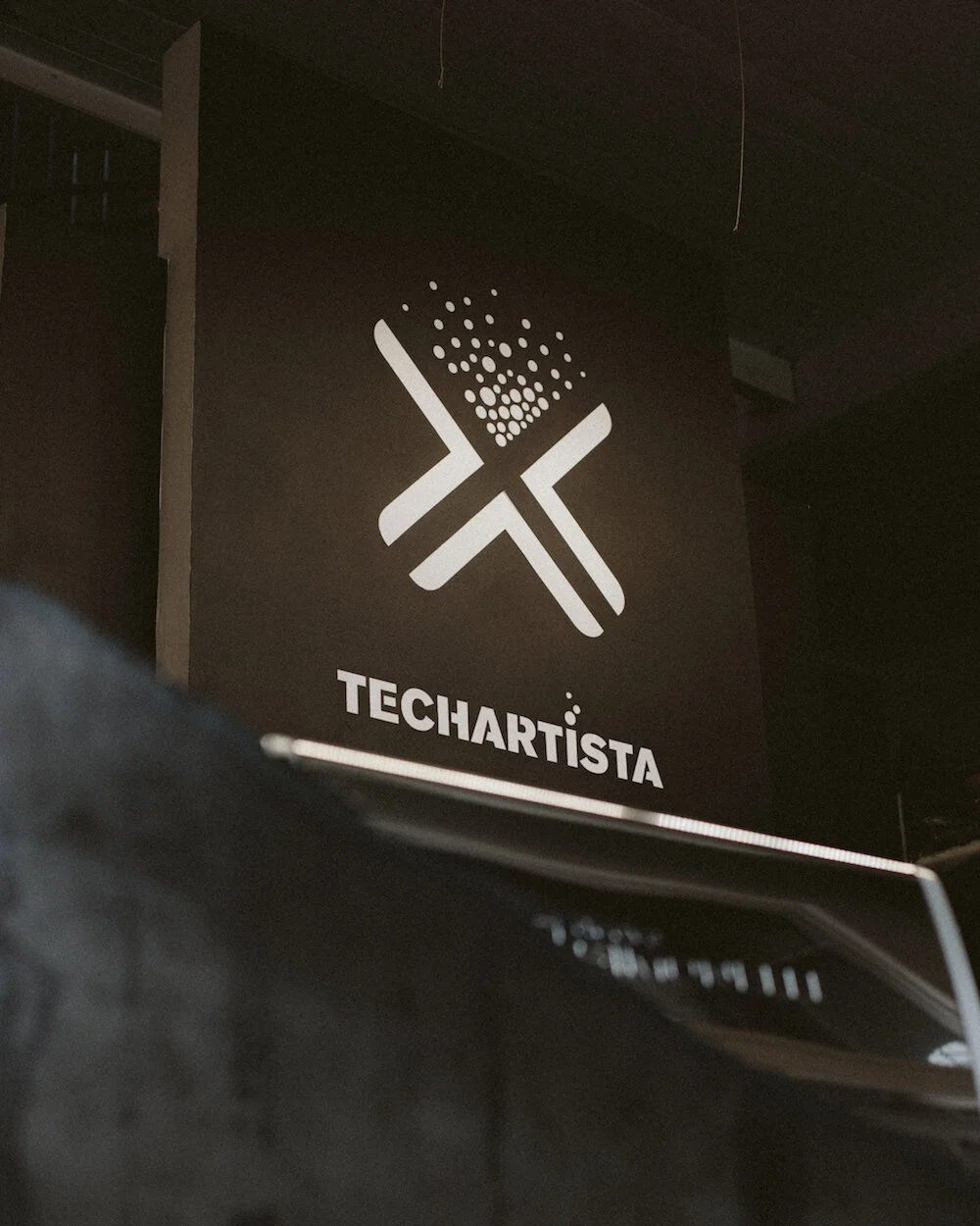 TechArtista