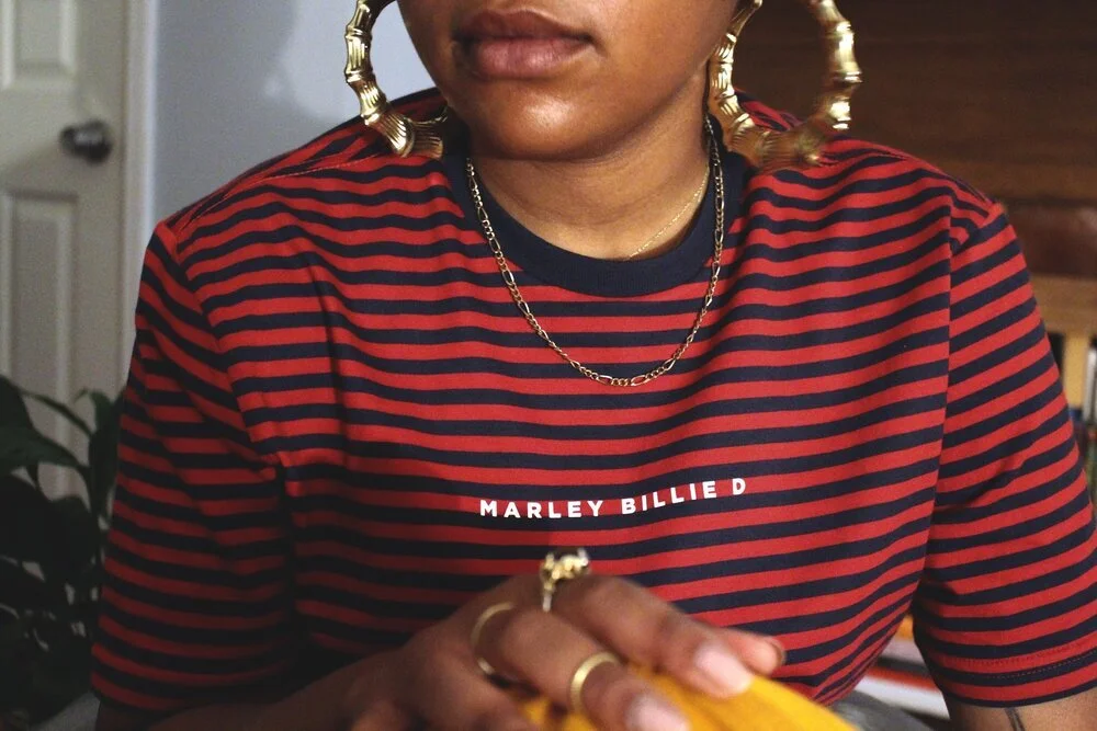 Support Artists for the Holidays