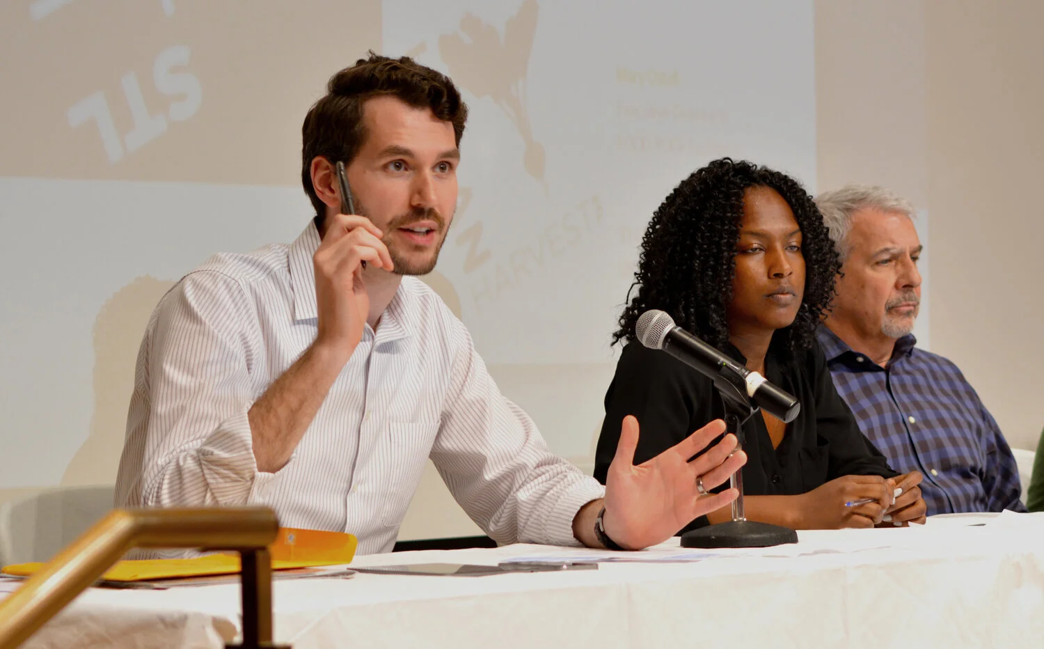 An Interview With Jared Opsal of Givable