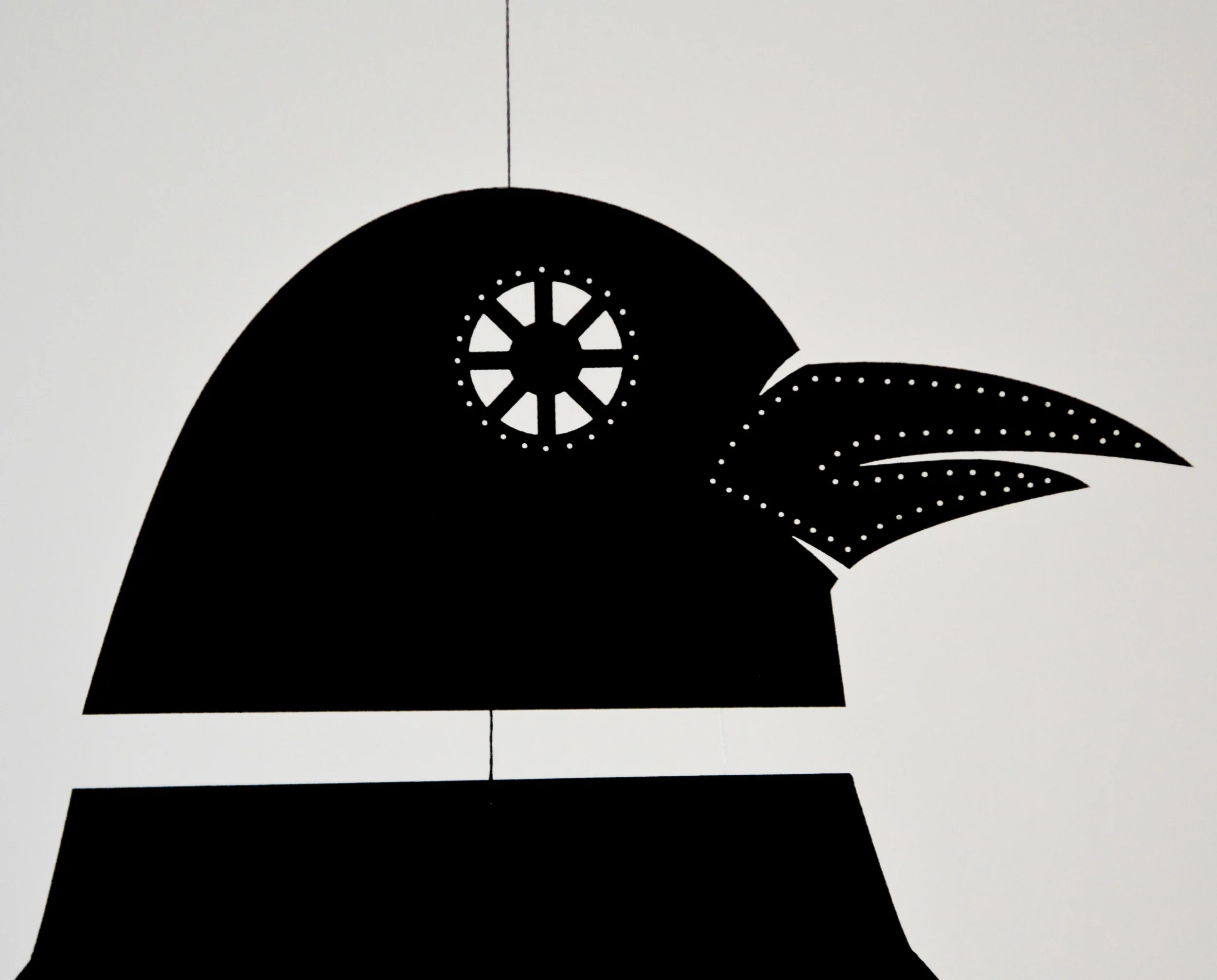 Penguin Closeup.JPG