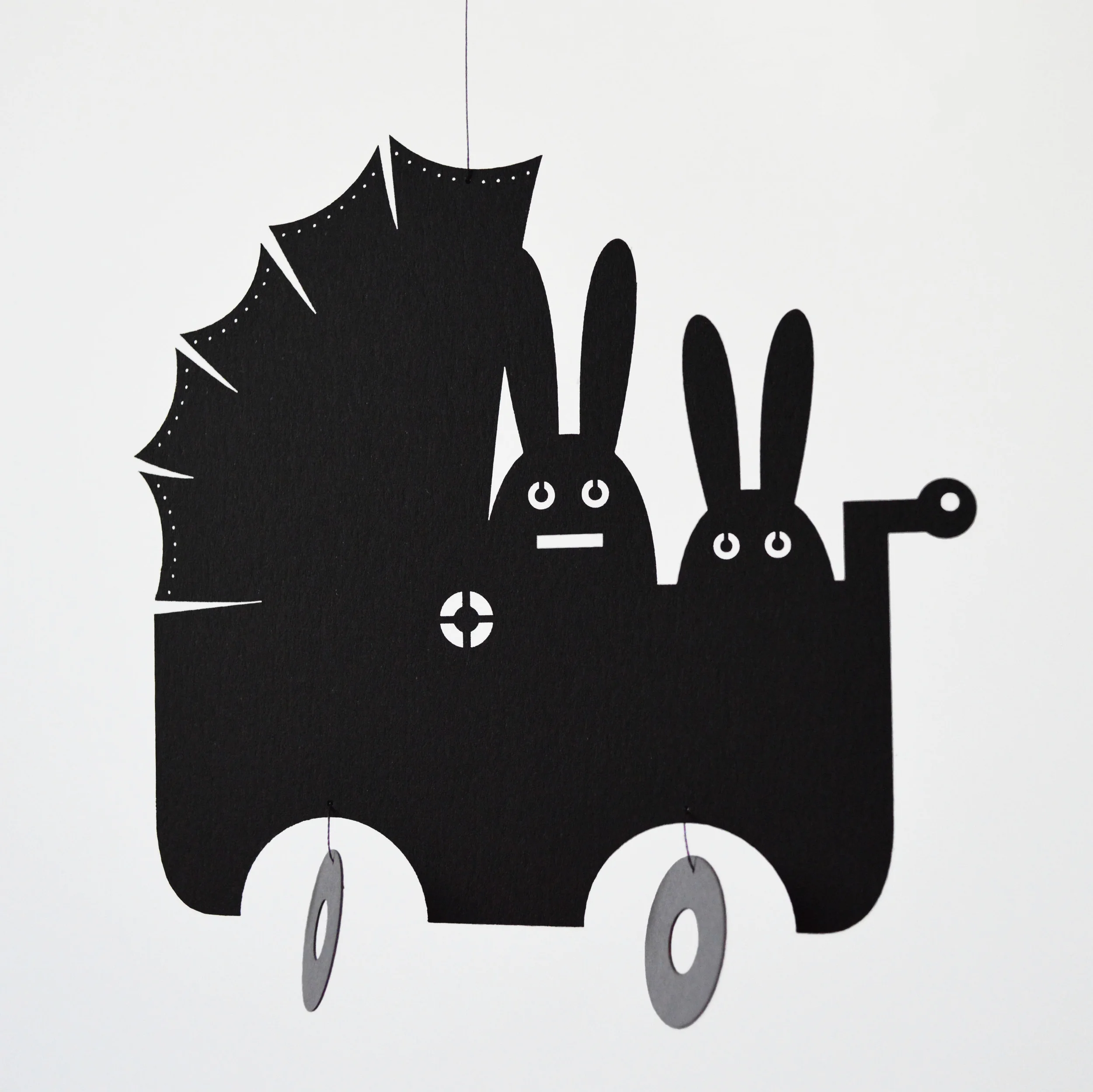 Babies in Strollers 3 adj.jpg