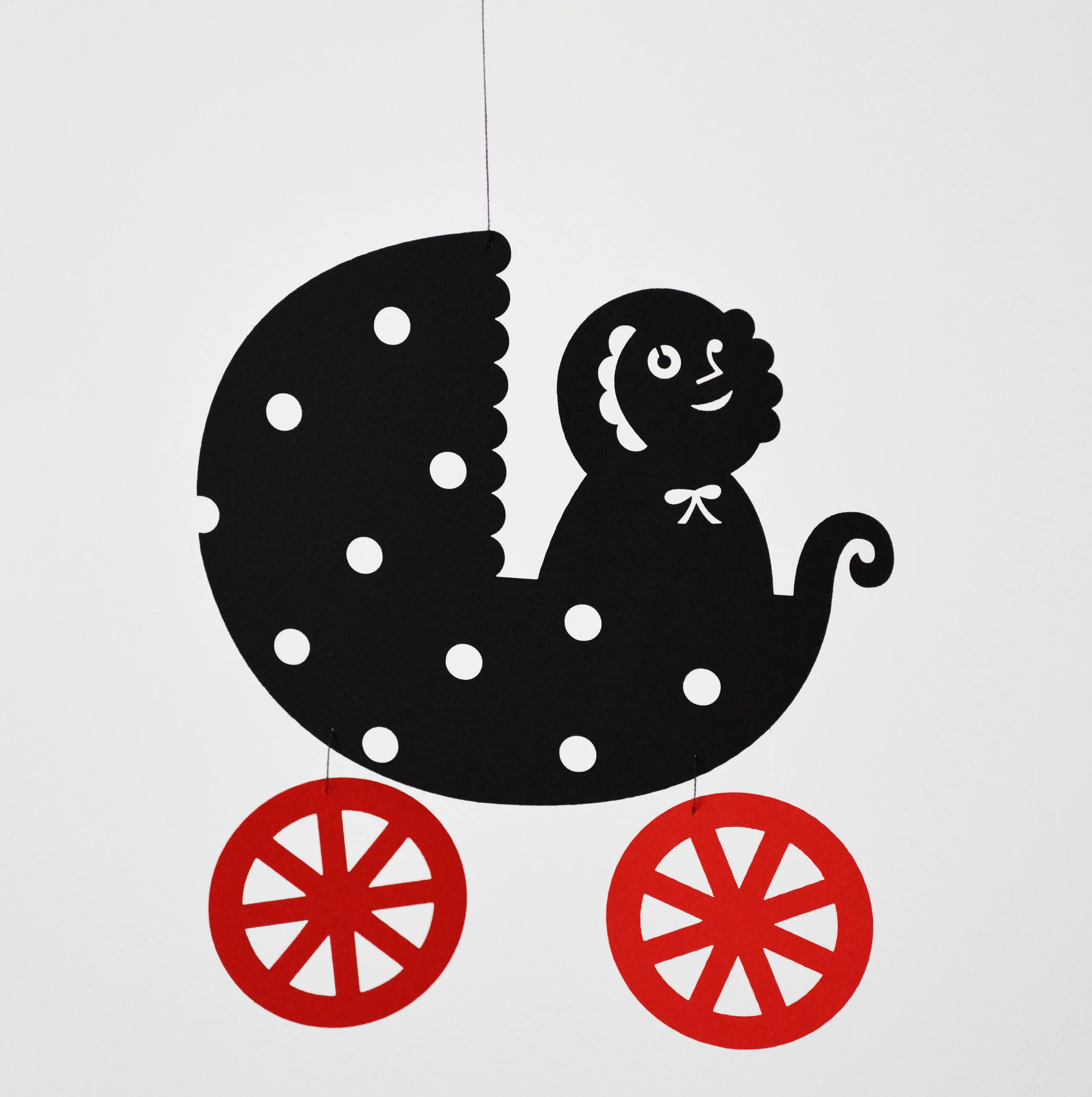 Babies in Strollers 4 adj.jpg