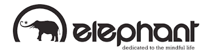 elephantjournal-logo-2.jpg