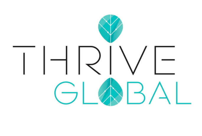 Thrive-logo.png