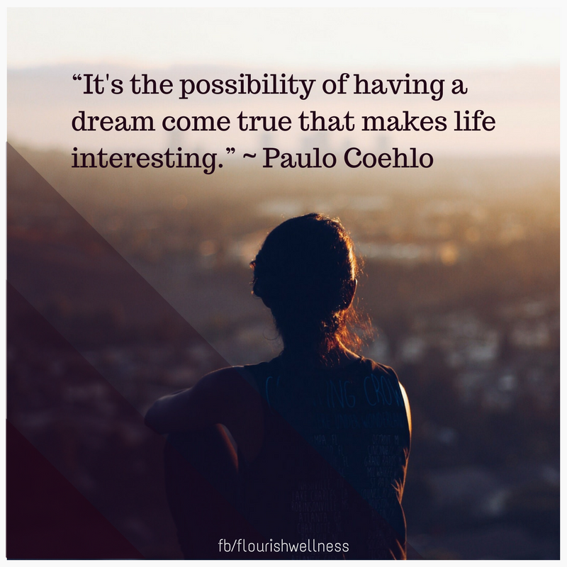 It's the possibility of having a dream.png