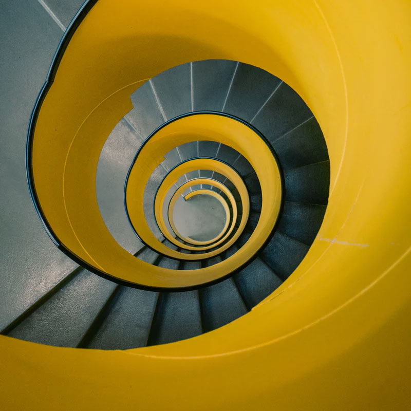 staircase.jpg