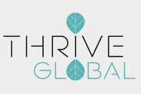 img-thriveglobal.jpg