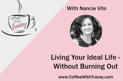 img-coffeewithtracey.jpg