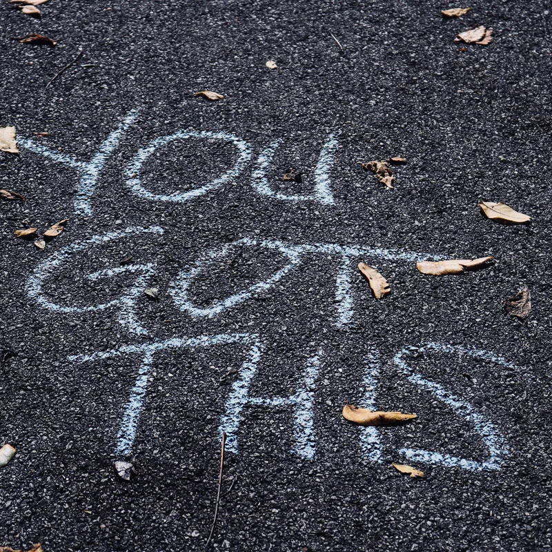 5 Tips for Keeping Your New Year’s Resolutions This Year