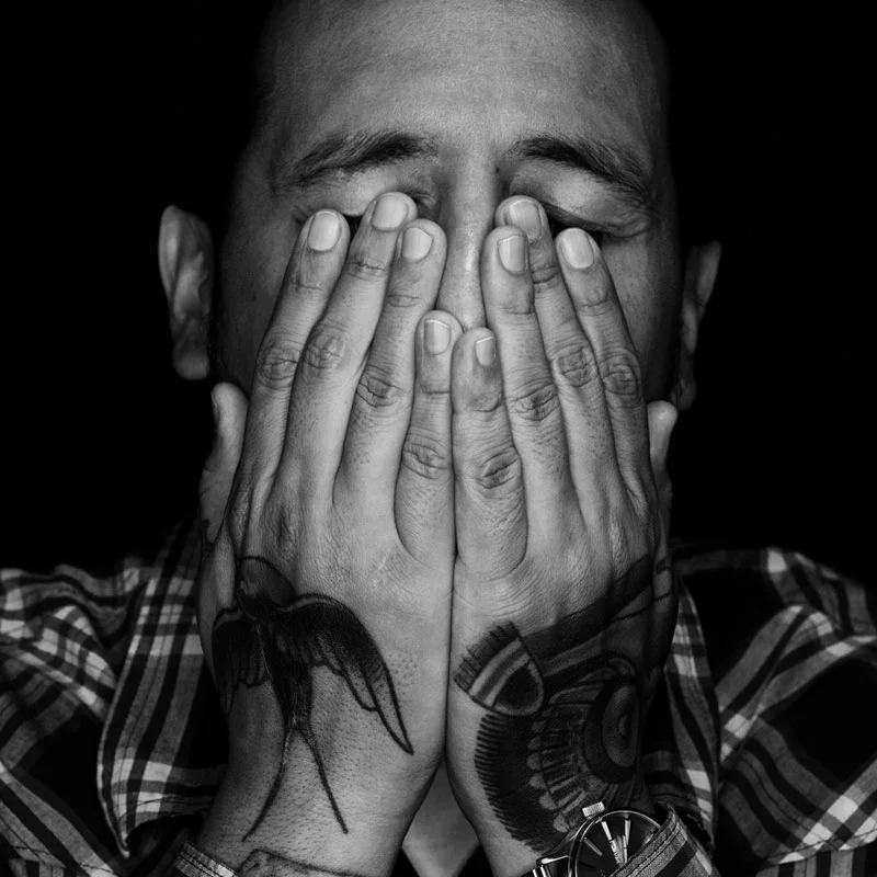 Feeling Burned Out? Here Are 5 Essential Strategies to Replenish