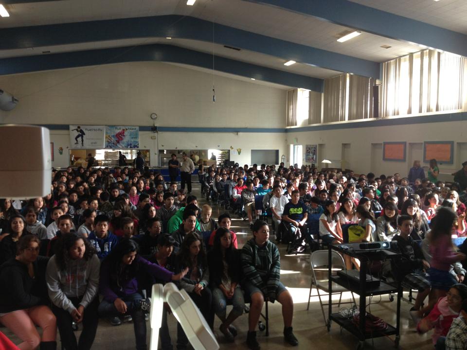 1 of 3 assemblies in central caifornia.jpg