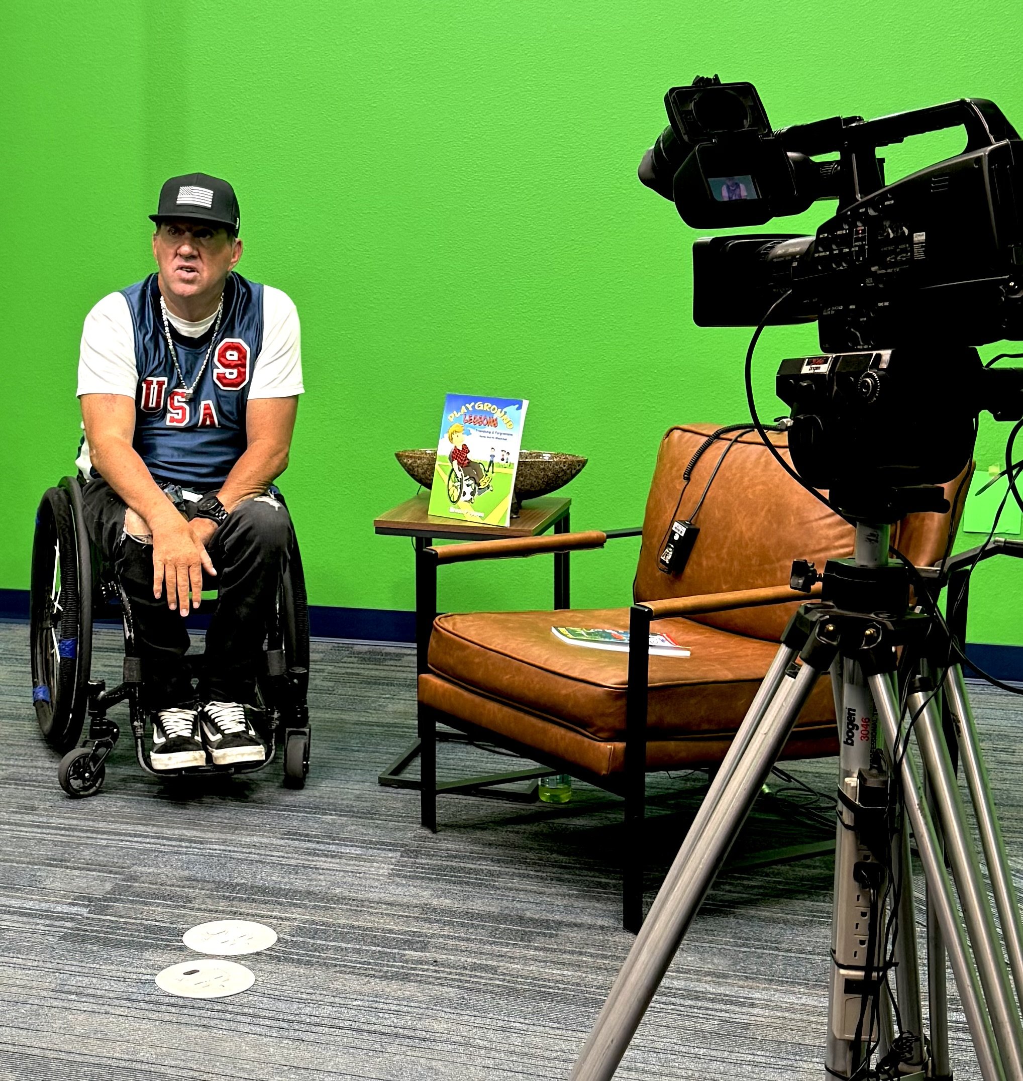 IMG_4508.jpeg