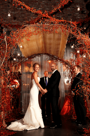 What Makes Film Shooting on Long Island City Easy at The Foundry