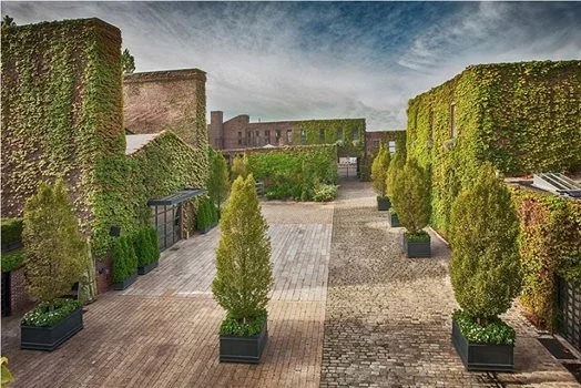 Foundry Courtyard.jpg