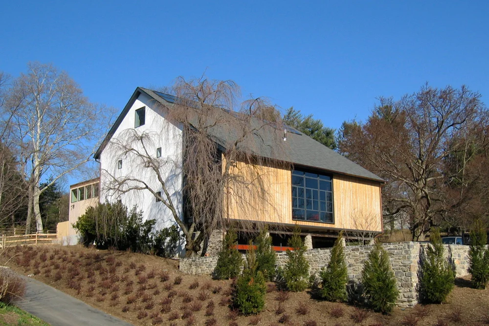 bank-barn-1.jpg