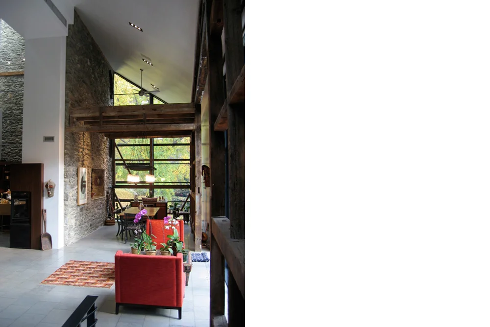 bank-barn-6.jpg